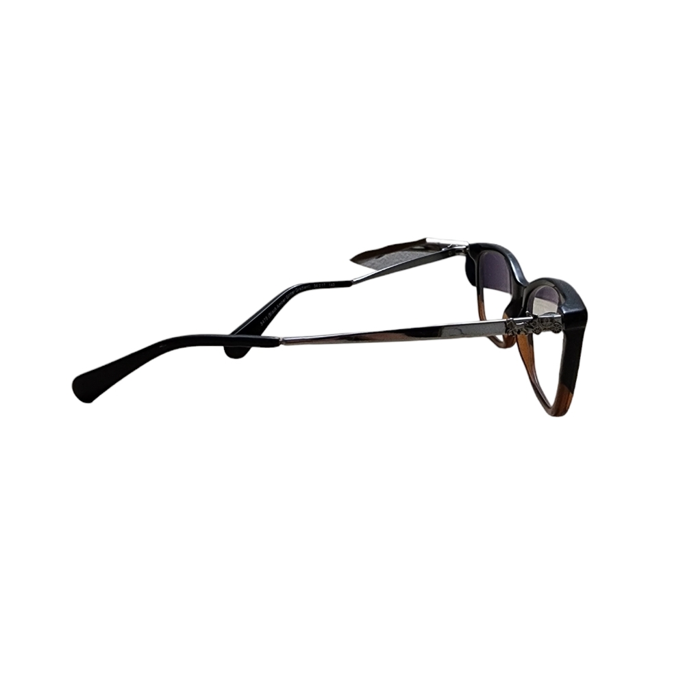 Coach eyeglasses frame HC 6107 - Picture 2 of 4